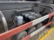 Howo Sinotruk Dump Truck - 4