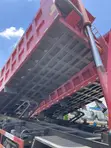 Howo Sinotruk Dump Truck - 5