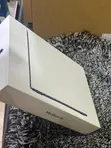 Apple MacBook Air M5 16GB RAM 512GB SSD - 1