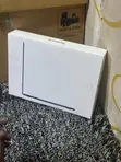 Apple MacBook Air M5 16GB RAM 512GB SSD - 4