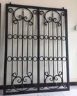 Premium Works: Steel and Aluminium Fabrication - 2