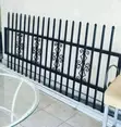 Premium Works: Steel and Aluminium Fabrication - 4