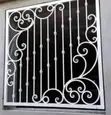 Premium Works: Steel and Aluminium Fabrication - 5
