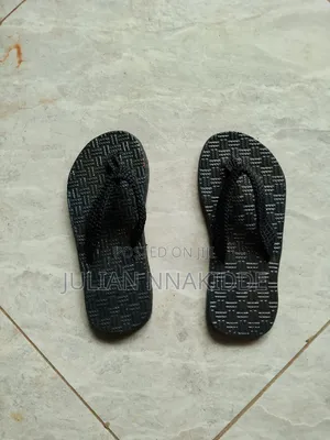 Julie Sheo Factory Kids Casual Shoes