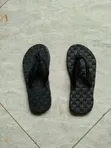 Julie Sheo Factory Kids Casual Shoes - 1