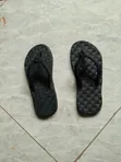 Julie Sheo Factory Kids Casual Shoes - 2