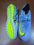 Brand New Soccer Turf Boots - 1