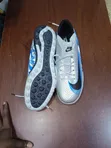 Brand New Soccer Turf Boots - 2