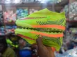 Brand New Soccer Turf Boots - 3