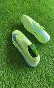 Brand New Soccer Turf Boots - 4