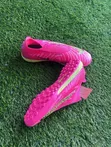 Brand New Soccer Turf Boots - 5