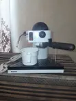 Rowenta Espresso Machine - Made in Germany - Working - 1