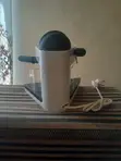 Rowenta Espresso Machine - Made in Germany - Working - 2
