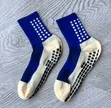 Sports Socks for Soccer, Basketball, Netball & Volleyball - 5