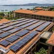 10kWh 48V Lakeside Hybrid Solar System Full Kit - 2