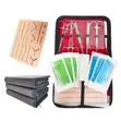 Suture Kit Set - 2