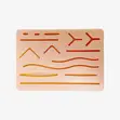 Suture Kit Set - 3