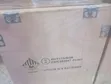 7kWh 48V Lithium Iron Phosphate Battery - 2