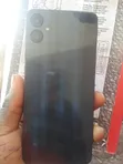 Samsung Galaxy A05 64 GB Blue - 1