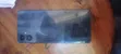 Samsung Galaxy A05 64 GB Blue - 3