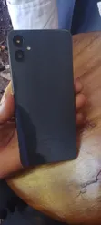 Samsung Galaxy A05 64 GB Blue - 4