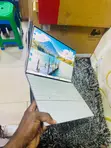 New Dell XPS 13 Laptop - 16GB RAM, 1TB SSD - 1