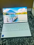New Dell XPS 13 Laptop - 16GB RAM, 1TB SSD - 2