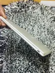 New Dell XPS 13 Laptop - 16GB RAM, 1TB SSD - 3