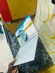 New Dell XPS 13 Laptop - 16GB RAM, 1TB SSD - 4