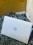 New Dell XPS 13 Laptop - 16GB RAM, 1TB SSD - 5