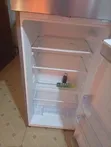 GE Double Door Fridge - Used for 3 Months - 2