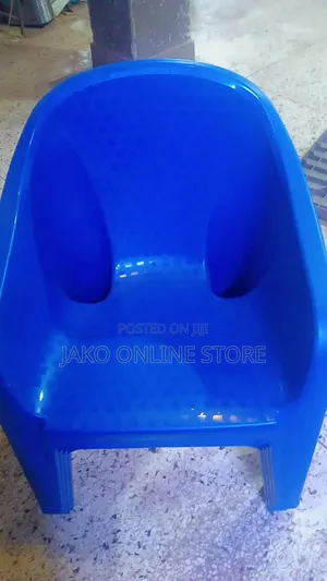 Comfortable Sofa Chairs