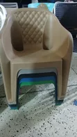 Comfortable Sofa Chairs - 2