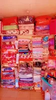 Shop for Sale with Goodwill - Makindye - 1
