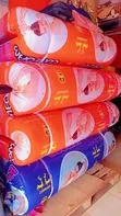 Shop for Sale with Goodwill - Makindye - 3