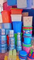 Shop for Sale with Goodwill - Makindye - 4