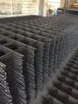 Roofings Group Welded Mesh - 1