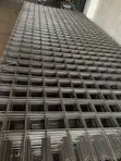 Roofings Group Welded Mesh - 2