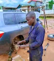 Mobile Vehicle Service Mechanic - 2