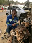 Mobile Vehicle Service Mechanic - 3