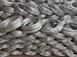 Roofings Group Plain Wires for Gabions - 2