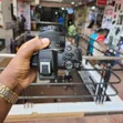 Canon EOS R50 Mirrorless Camera with 18-45mm Lens - 3