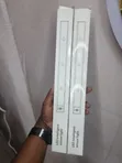 LED Intelligent Sensor Light - 1
