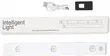 LED Intelligent Sensor Light - 2