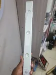 LED Intelligent Sensor Light - 3