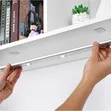 LED Intelligent Sensor Light - 5