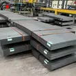 Steel Plates - 1