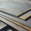 Steel Plates - 2