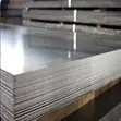 Stainless Steel Sheets and Pipes - 1