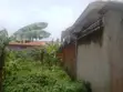 38 Decimals Land for Sale in Kirinya, Bukasa - 3
